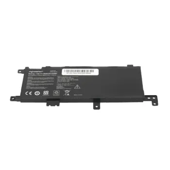 Bateria Movano do Asus F542-859292