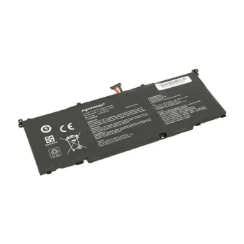 Bateria Movano do Asus FX502, ROG Strix GL502VY, GL502VT-859607