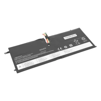 Bateria Movano do Lenovo Thinkpad X1 Carbon-859729