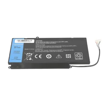 Bateria Movano do Dell Vostro 5460, 5480, 5560-859638