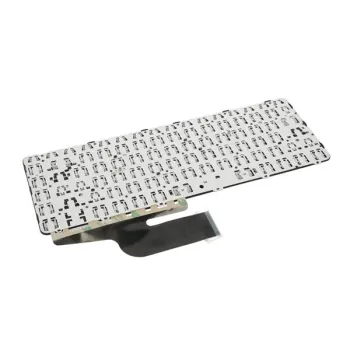 Klawiatura laptopa do HP ProBook 640, 645 G2, 430, 440 G3-859894