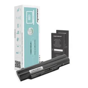 Bateria Movano do Fujitsu A532, AH532-859799