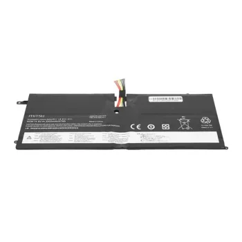 Bateria Mitsu do Lenovo Thinkpad X1 Carbon-859736