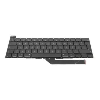 Klawiatura laptopa do Apple MacBook Pro 16 A2141-859965