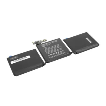 Bateria Movano do Apple MacBook Pro 13 A1708 (A1713)-859824