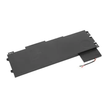 Bateria Movano do HP ZBook 15 G3, 15 G4-859621