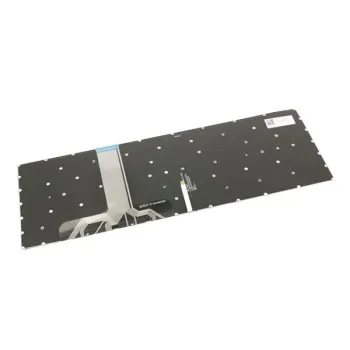 Klawiatura laptopa do Lenovo Legion Y520-15IKBN (podświetlana)-859568