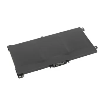 Bateria Mitsu do HP Pavilion X360 14-BA-859257