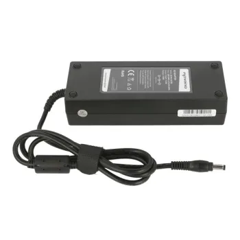 Zasilacz Movano 15.6v 7.05a (5.5x2.5) 110W do Panasonic-859940