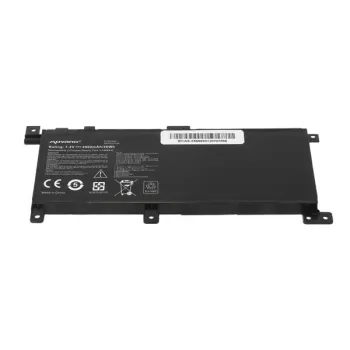 Bateria Movano do Asus X556, X556U-859644