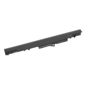 Bateria Mitsu do HP 250 G6 - 11.1V-859513