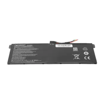 Bateria Movano do Acer Aspire 3 A314, A315-859015
