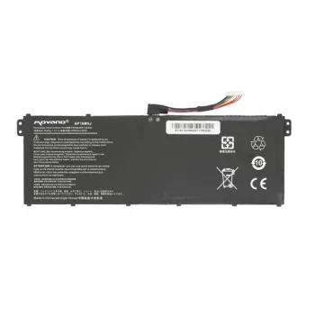 Bateria Movano do Acer Aspire 3 A314, A315-859017