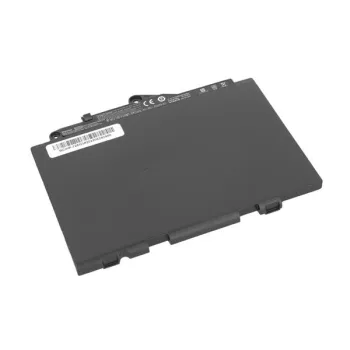 Bateria Mitsu do HP EliteBook 725 G3, 820 G3-859469