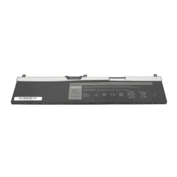 Bateria Movano do Dell Precision 7530, 7540, 7730 - NYFJH-859602