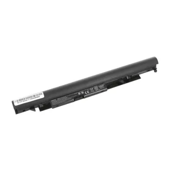 Bateria Mitsu do HP 250 G6 - 11.1V-859511