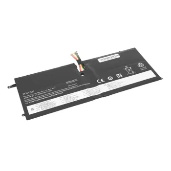 Bateria Mitsu do Lenovo Thinkpad X1 Carbon-859735