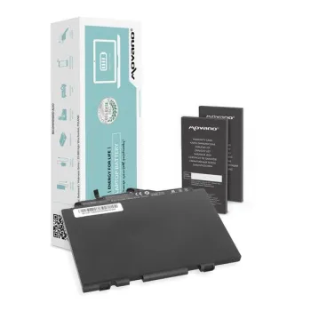 Bateria Movano do HP EliteBook 725 G3, 820 G3