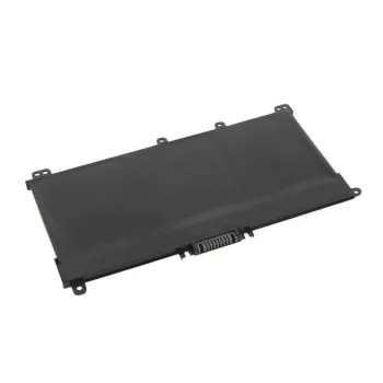 Bateria Movano do HP 240, 250 G7, 340 G5-859263