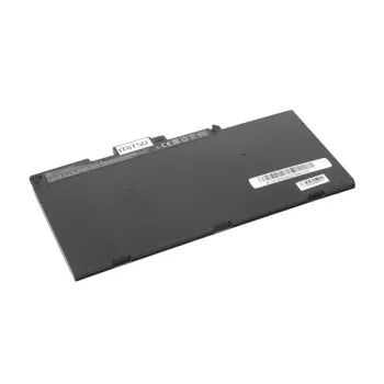 Bateria Mitsu do HP EliteBook 755 G4, 840 G4, 850 G4-859535