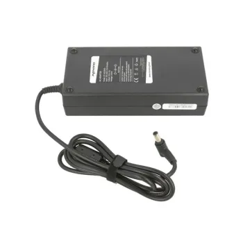 Zasilacz Movano 20v 9a (6.0x3.7 pin) 180W do Asus-859588