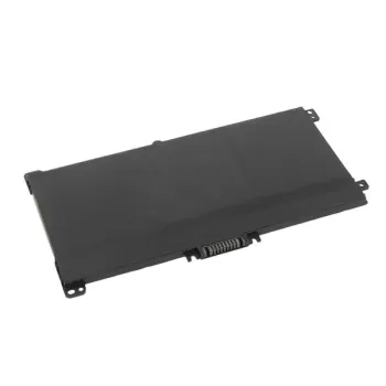 Bateria Movano do HP Pavilion X360 14-BA-859275