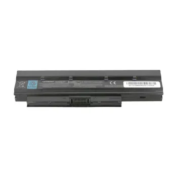 Bateria Movano do Toshiba Mini NB500, DynaBook N200-859698