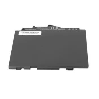 Bateria Mitsu do HP EliteBook 725 G3, 820 G3-859470