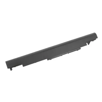 Bateria Movano do HP 250 G6 - 11.1V-859519