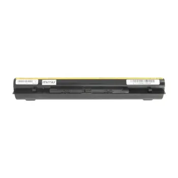 Bateria Mitsu do Lenovo IdeaPad G500s, G510s, Z710 (4400mAh)-859694