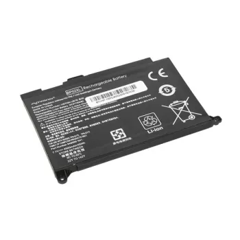 Bateria Movano do HP Pavilion 15-AU, 15-AW-859297