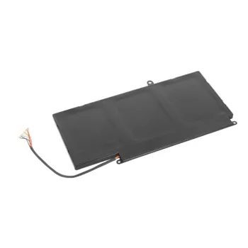 Bateria Movano do Dell Vostro 5460, 5480, 5560-859639