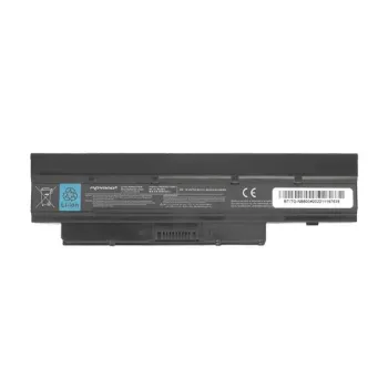 Bateria Movano do Toshiba Mini NB500, DynaBook N200-859700
