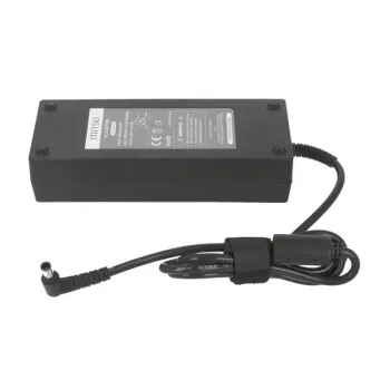 Zasilacz Mitsu 19v 5.79a (6.5.0x4.4 pin) 110W do LG-859100