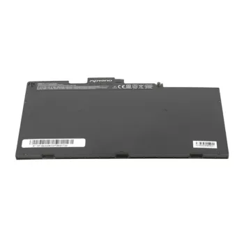 Bateria Movano do HP EliteBook 755 G4, 840 G4, 850 G4-859542