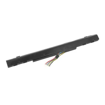 Bateria Movano do Acer Aspire E5-573 E5-573G-859657