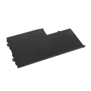 Bateria Mitsu do Dell Inspiron 15 (5542), 14 (5445) - 7.4V-859447