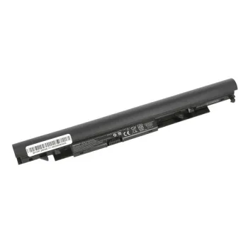 Bateria Movano do HP 250 G6 - 11.1V-859517