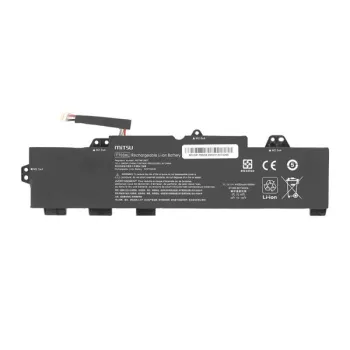 Bateria Mitsu do HP EliteBook 755 G5, 850 G5-859768