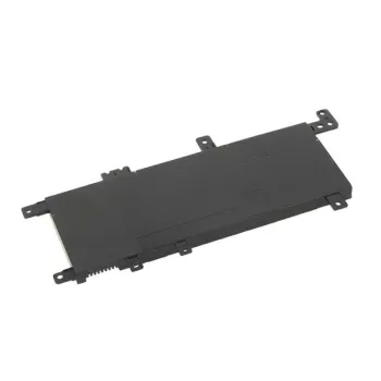 Bateria Movano do Asus F542-859293