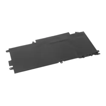 Bateria Movano do Dell Latitude E5289-859123