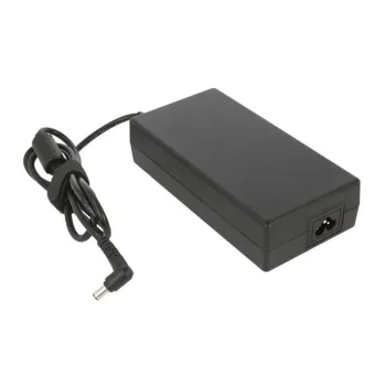 Zasilacz Movano 19.5v 11.8a (6.0x3.7 pin) 230W do Asus-859381