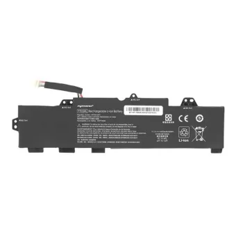 Bateria Movano do HP EliteBook 755 G5, 850 G5-859762