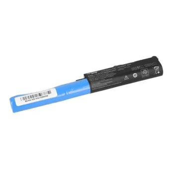Bateria Movano Premium do Asus X541-859321
