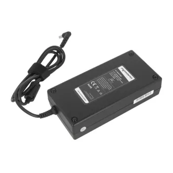 Zasilacz Movano 19.5v 11.8a (6.0x3.7 pin) 230W do Asus-859379