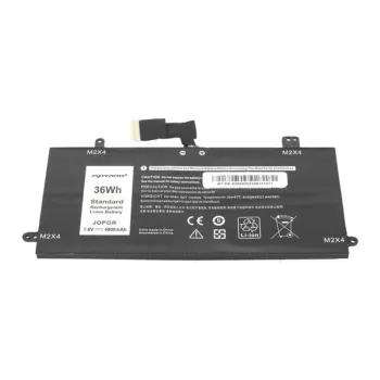 Bateria Movano do Dell Latitude 12 (5285), 12 (5289)-859482