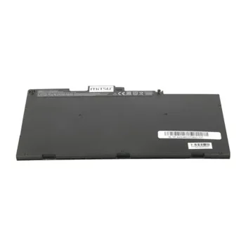 Bateria Mitsu do HP EliteBook 755 G4, 840 G4, 850 G4-859536