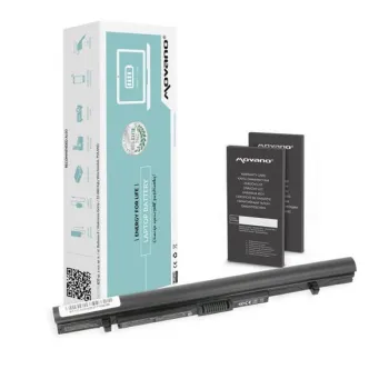 Bateria Movano do Toshiba A30-C, A40-C-859157