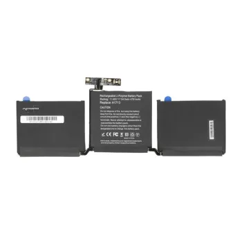 Bateria Movano do Apple MacBook Pro 13 A1708 (A1713)-859827