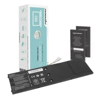 Bateria Movano do Acer Aspire V5-572-859025